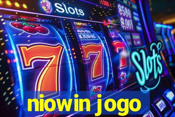 niowin jogo